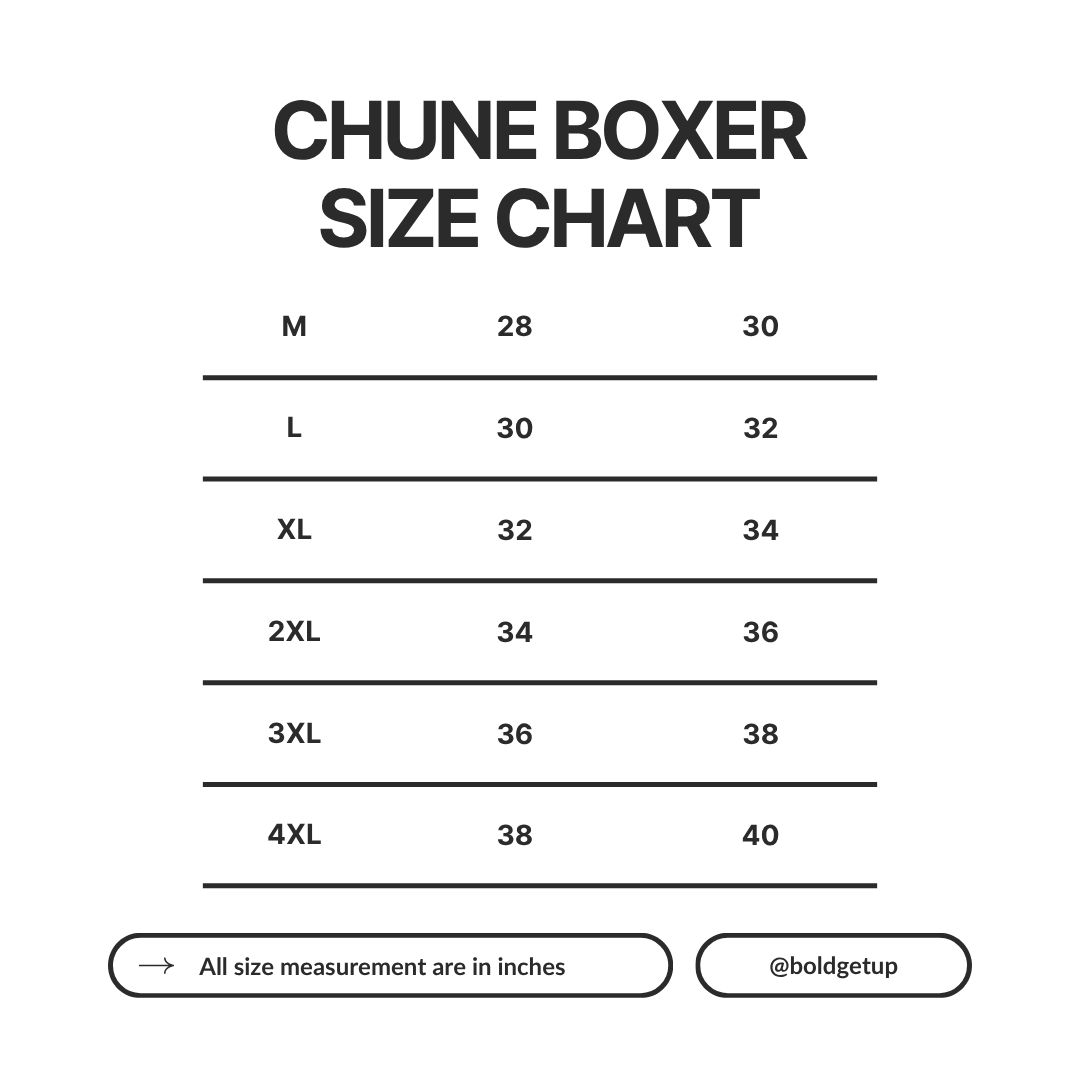 CHUNE COMBO - MBAPPE